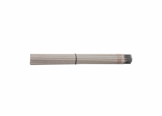 7018 Mild Steel Electrode