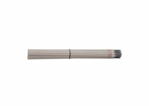 7018 Mild Steel Electrode