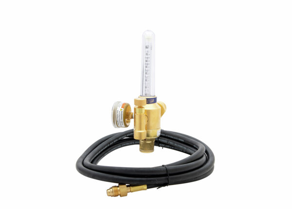 FLOW/REG,355-2AR-58010