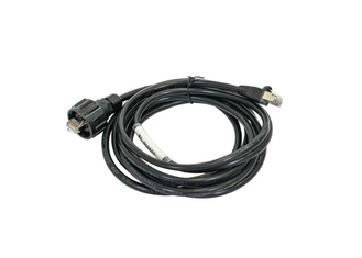 ETHERNET CABLE ASSEMBLY