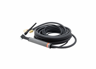 Precision TIG® 375 TIG Welder