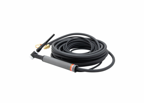 MAGNUM PTA-26 TIG TORCH (25FT 2PC)