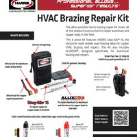 brazing_kit_flyer.pdf