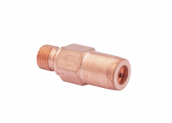 1390-B  Brazing Tip