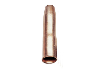 Recessed Slip-On for Magnum 300 and Magnum 400