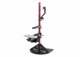 VRTEX 360 Stand Kit