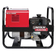 Bulldog 5500 Portable Engine Driven Welder