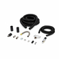 On-Torch Kit for Cobot (10ft Hose, 50-70mm Torch Body, 18-19mm Torch Neck)