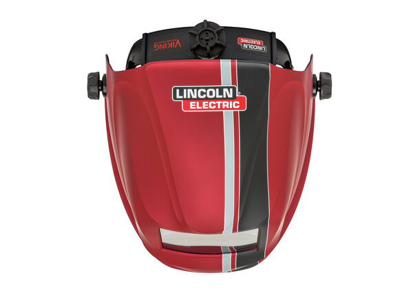 VIKING™ 1740 ReCode™ Welding Helmet