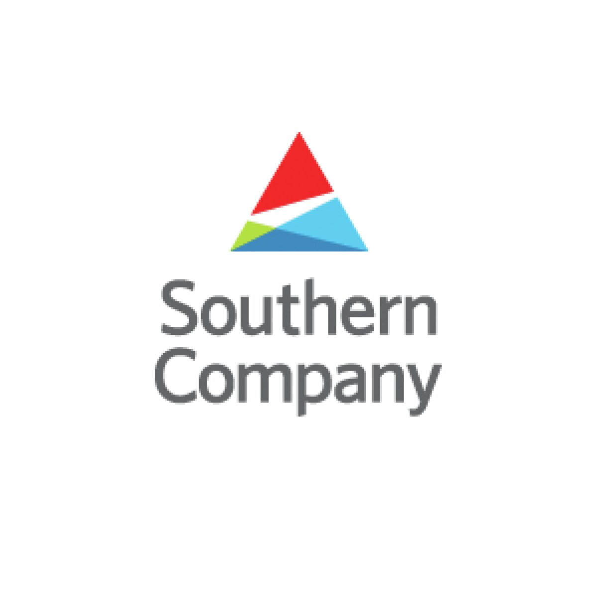 Southern Company
