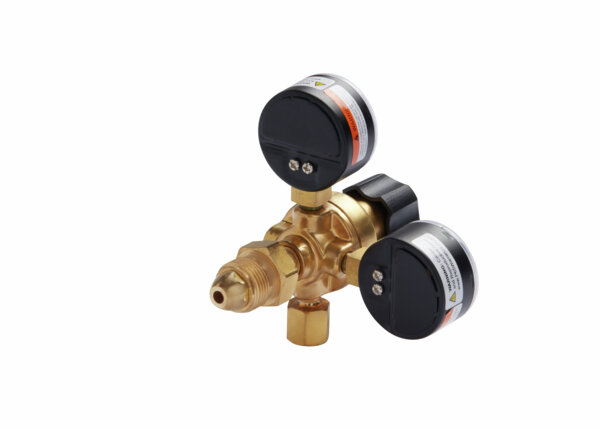 K610-2 Weld-Pak 125-155 MIG Conversion Kit