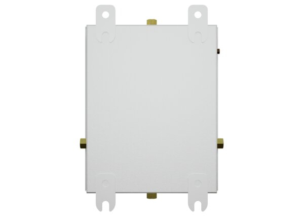 24-HAPR-0033_MODEL 1124_Back.png