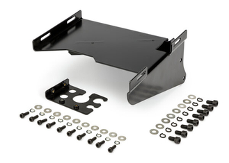 IRB1660ID MOUNTING BRACKET