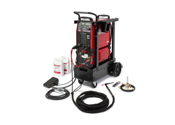 https://ch-delivery.lincolnelectric.com/api/public/content/a6f2780cb48f4036b89d27c85824cb25?v=e54dbf06&t=600x429