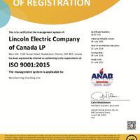 ISO 9001 LE Canada Hawkesbury.pdf