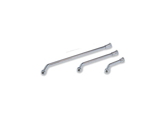 blow torch extension