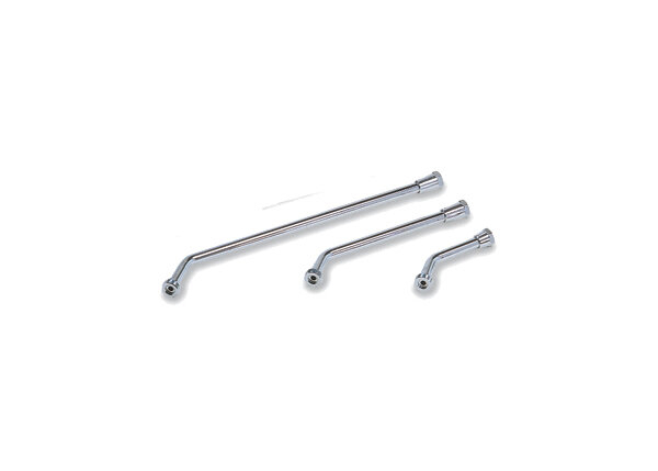blow torch extension