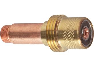 Gas Lens collet body