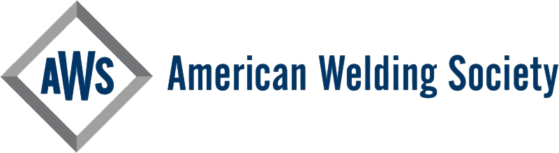 aws-american-welding-society-logo.jpg