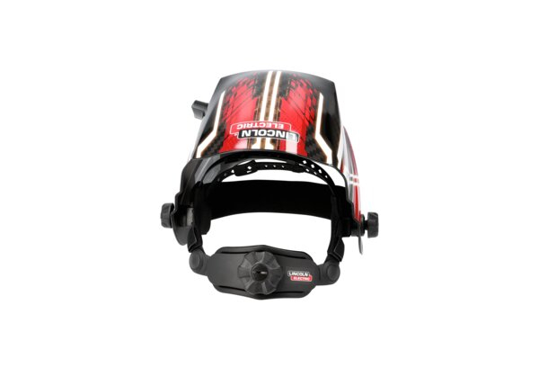 ELIPSIS7_CARBON-GLOW_HELMET_16.png
