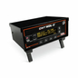 CWT WDL-3, WELD DATA LOGGER, ETHERNET