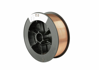 ER70S-6 .035 X 33 LB MS SPOOL