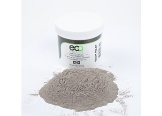 ECO Smart Flux- Black Powder 250g