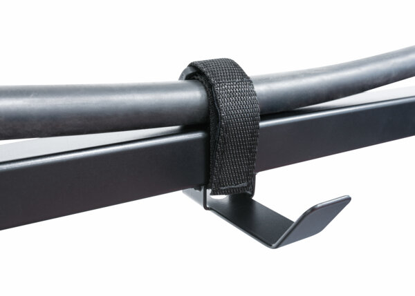 MIG GUN BALANCED ARM (MGBA)