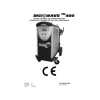 DIGIWAVE 400