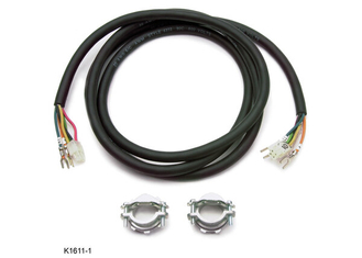 Idealarc® DC-600 Idealarc® DC-600