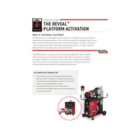 REVEAL Activation Platform.pdf