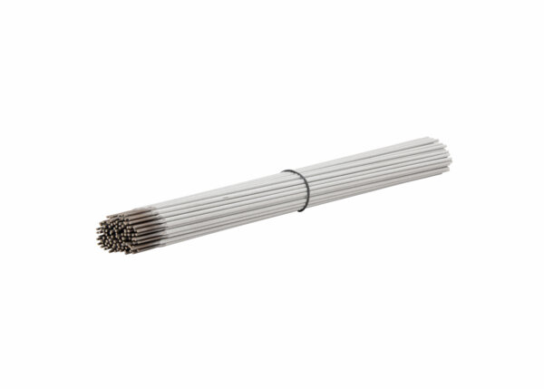 308L STAINLESS ELECTRODES 1/16 X 12 X 5LB