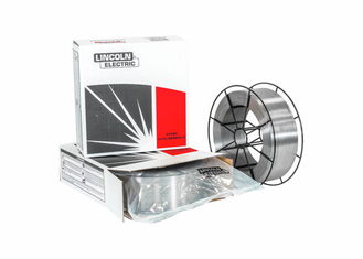 C5-MIG-15kg-S/S-Primalloy carton