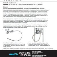 NexAir_-_Harris__Protocol_Stations_.pdf