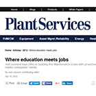 education-in-the-news_Where-Education-Meets-Jobs.jpg