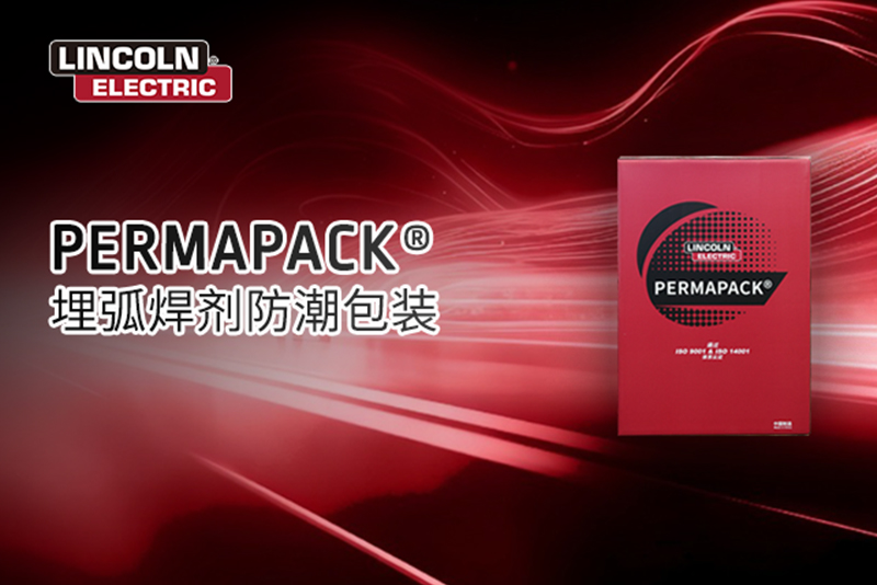 Newsroom-Press Releases20260313 800-534.jpg