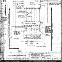 WDM12250