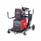 DLF-84 Ready-Pak®