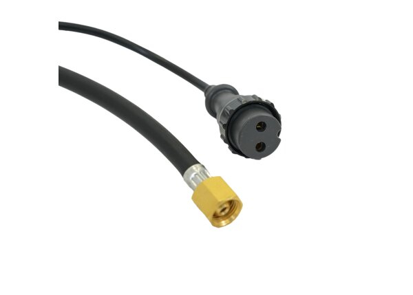 LG351C