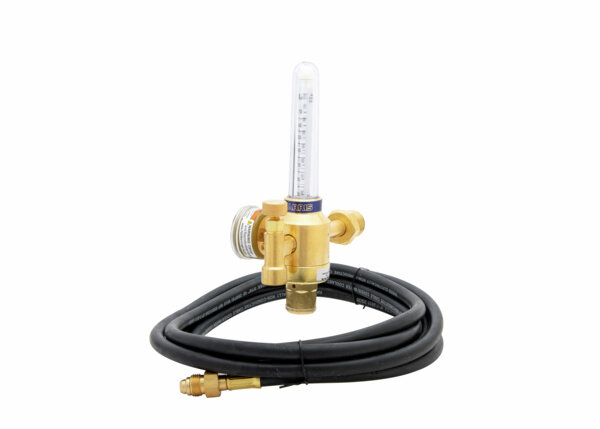 FLOW/REG,355-2AR-58010