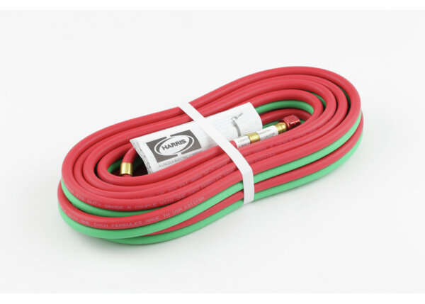 Hoses 1-11.JPG