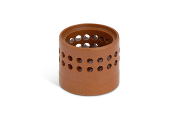 Flexcut PRO Swirl Ring