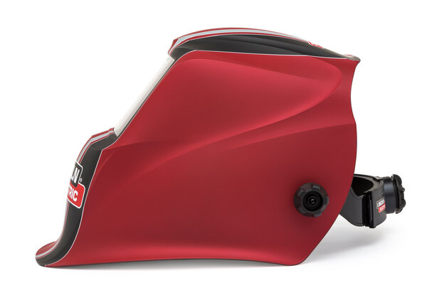 Viking 1740 ReCode Auto-Darkening Welding Helmet