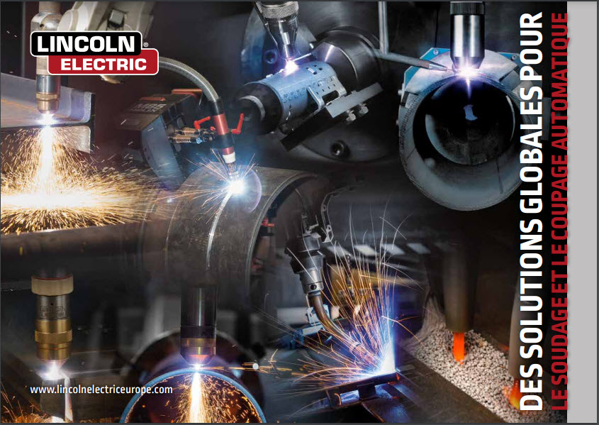 content-split-eu-automation-catalogue-fr-2022.jpg
