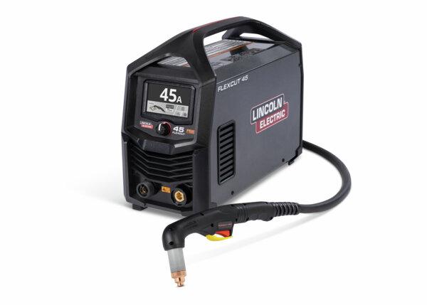 FlexCut 45 Plamsa Cutter