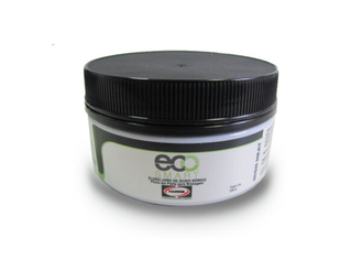 Fluxo Eco Smart High Heat 250 g.jpg