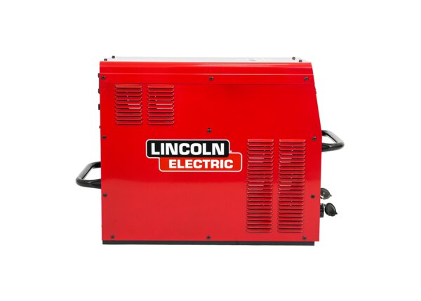 OPTIMARC CV505P EXPORT