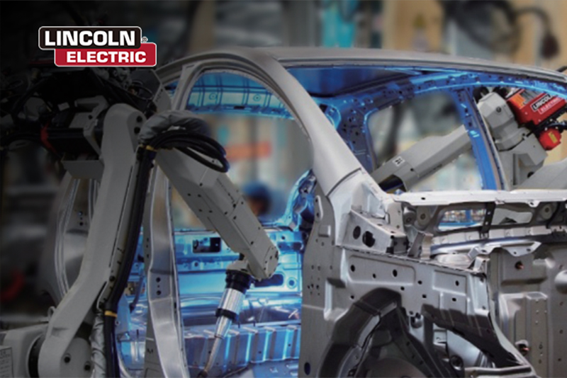 Newsroom-Press Releases 20250918 800-534.jpg