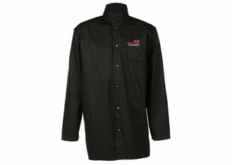 Lincoln hotsell welding shirt