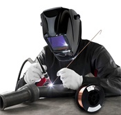 Welding4130.jpg